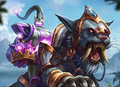 Bomb King Collection Twitch Prime King Icon.png