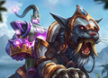 Bomb King Collection Twitch Prime King Icon