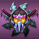 Avatar Shadowblade Icon.gif