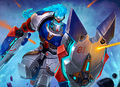 Fernando Collection FN-01 Helios Icon.png