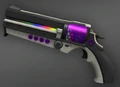 Androxus Weapon Modded Handcannon Icon.png