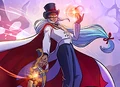 Jenos Collection Gentleman Icon.png