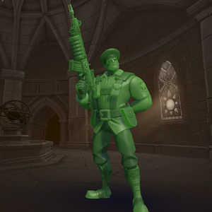 Viktor Code Green Trooper.png