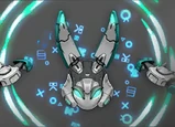 All Spray Trixx Icon