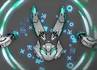 All Spray Trixx Icon