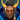 Champion Azaan Icon