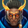 Champion Azaan Icon