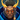 Champion Azaan Icon.png