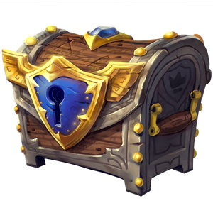Steel and Fire Chest.png