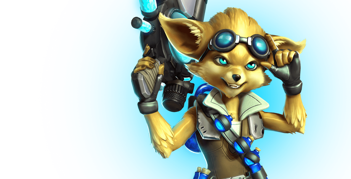 Pip build