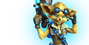 Banner Pip