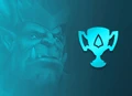 Grohk MVP Icon