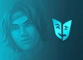 Sha Lin Emote Icon