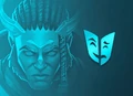 Azaan Emote Icon