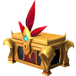 Emporium Chest.png