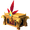 Emporium Chest.png