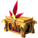 Emporium Chest.png