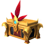 Emporium Chest.png