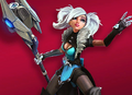 Evie Collection Black Ice Icon.png