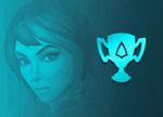 Vivian MVP Icon