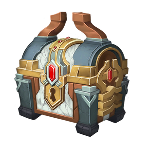 Dragon's Call Chest.png