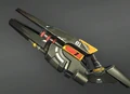 Fernando Weapon FN-01 Erebos Incinerator Icon.png