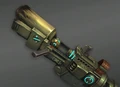 Ash Weapon Xeno-Buster's Hyperlight Cannon Icon.png