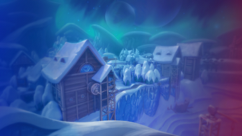 Loading IceCavern.png