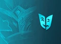 Mal'Damba Emote Icon