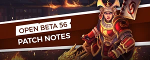 OB56 PatchBanner
