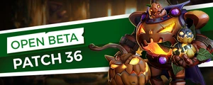 OB36 PatchBanner