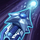 WeaponAttack Evie Icon