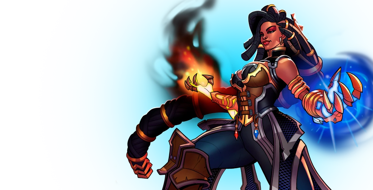 Торвальд паладинс. Граффити инара паладинс. Дредд paladins. Паладинс герои. Стрикс паладинс скины.