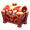 Valentine Chest.png