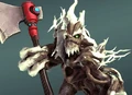 Grover Collection Winter Icon.png