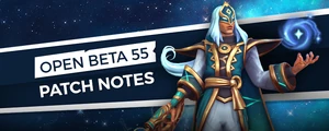 OB55 PatchBanner