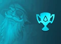 Dredge MVP Icon