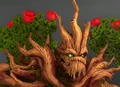 Grover Collection Rosebud Canopy Icon.png