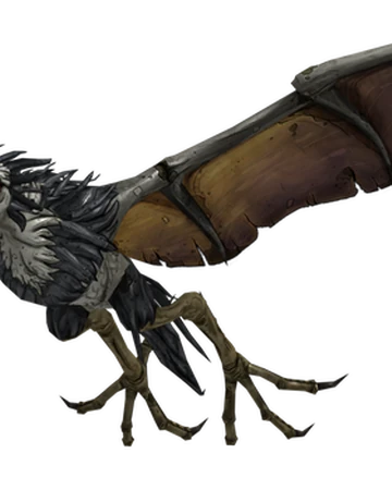 Bloodwing Paladintiger Knowledge Wiki Fandom I farmed him at lvl 7 to 12 to get a harold that could carry me to at least bloodwing farmed him again and. bloodwing paladintiger knowledge wiki