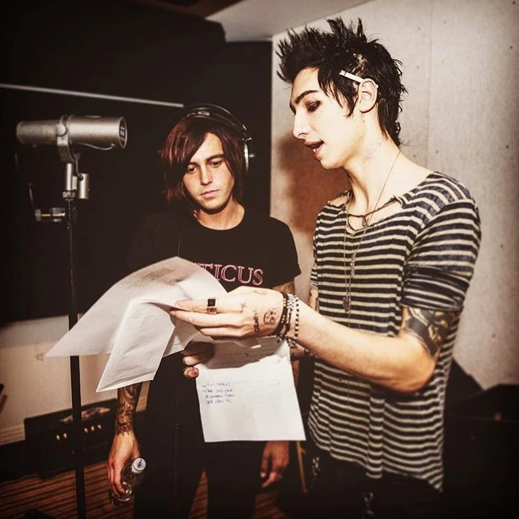 Ma Ch rie Palaye Royale Wiki Fandom ma-ch-rie-palaye-royale-wiki-fandom