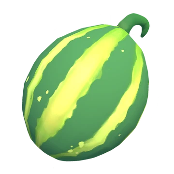 Watermelon | Paleo Pines Wiki | Fandom