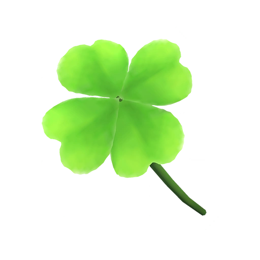 CategoryWild Crops Paleo Pines Wiki Fandom