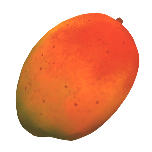 Mango - Wikipedia