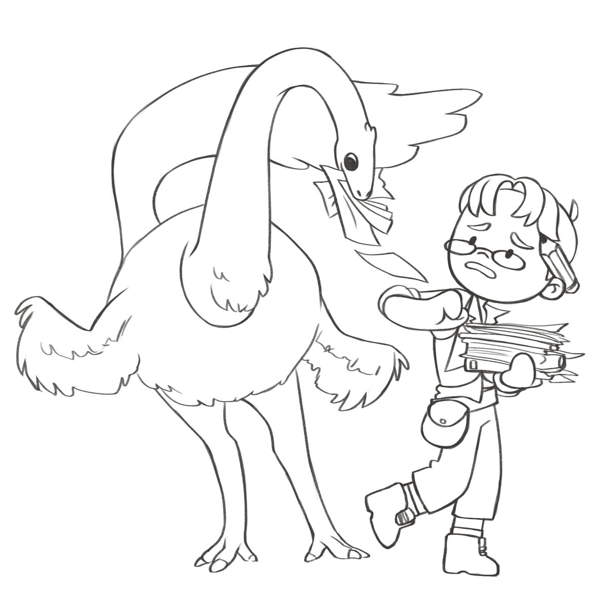 Bongo Paleo Pines Wiki Fandom