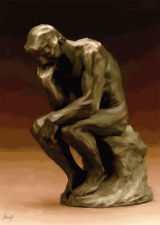 Thinker