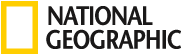 Natgeologo.gif