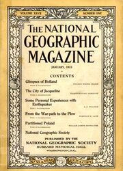 1915NatGeog