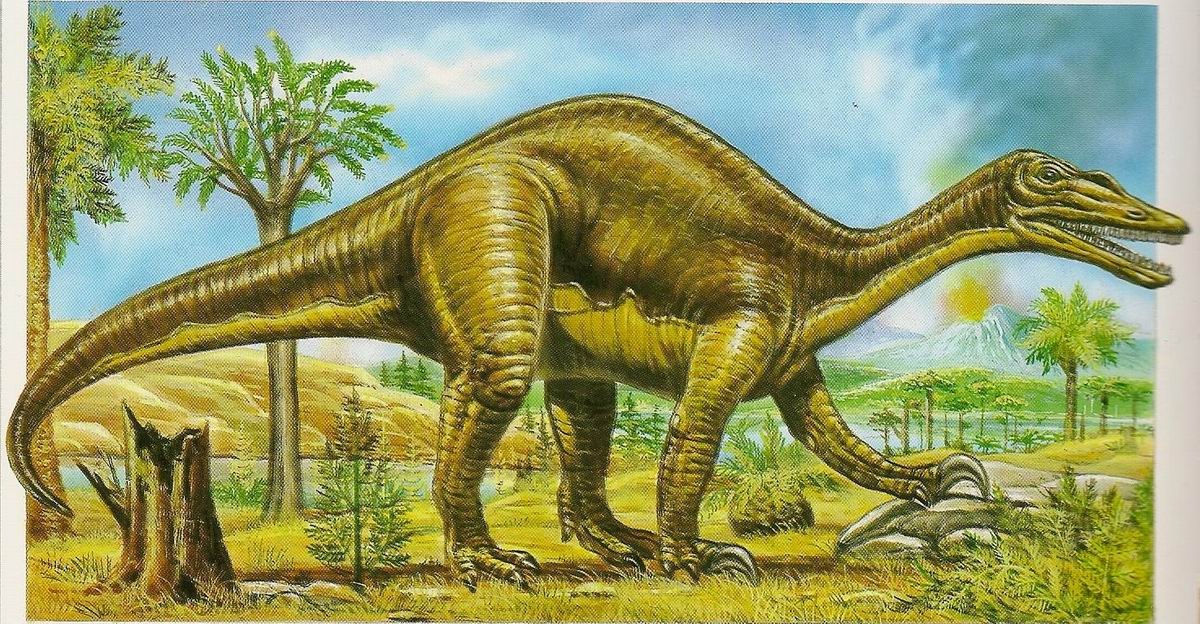 Secret of 'Jurassic Park' raptor sounds? Tortoise sex - CNET