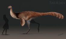 Ornithomimus.jpg