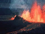 History of the Earth